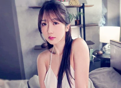 Người phụ nữ chồng không có nhà bán dâm để kiếm tiền nuôi con của chị