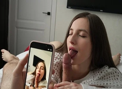 Mình dùng con cặc của đứa em để quay đoạn phim trả thù người yêu