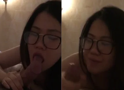 Anh ra thì phải hé lộ cho em đừng để phí lời