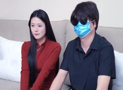 Thằng cha âm thầm bỏ thuốc kích dục cho em đồng nghiệp uống