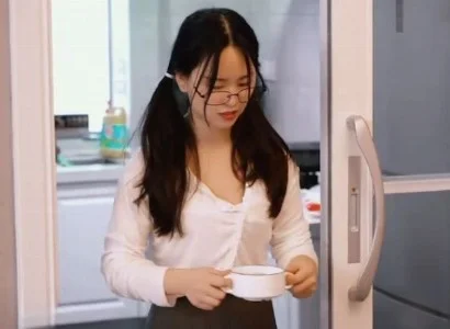 Cha dượng bị cha dượng nện
